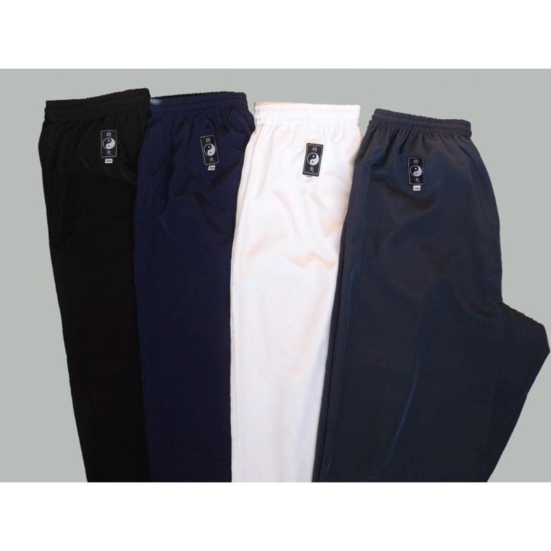 pantalon-de-tai-chi-chuan-taichitao