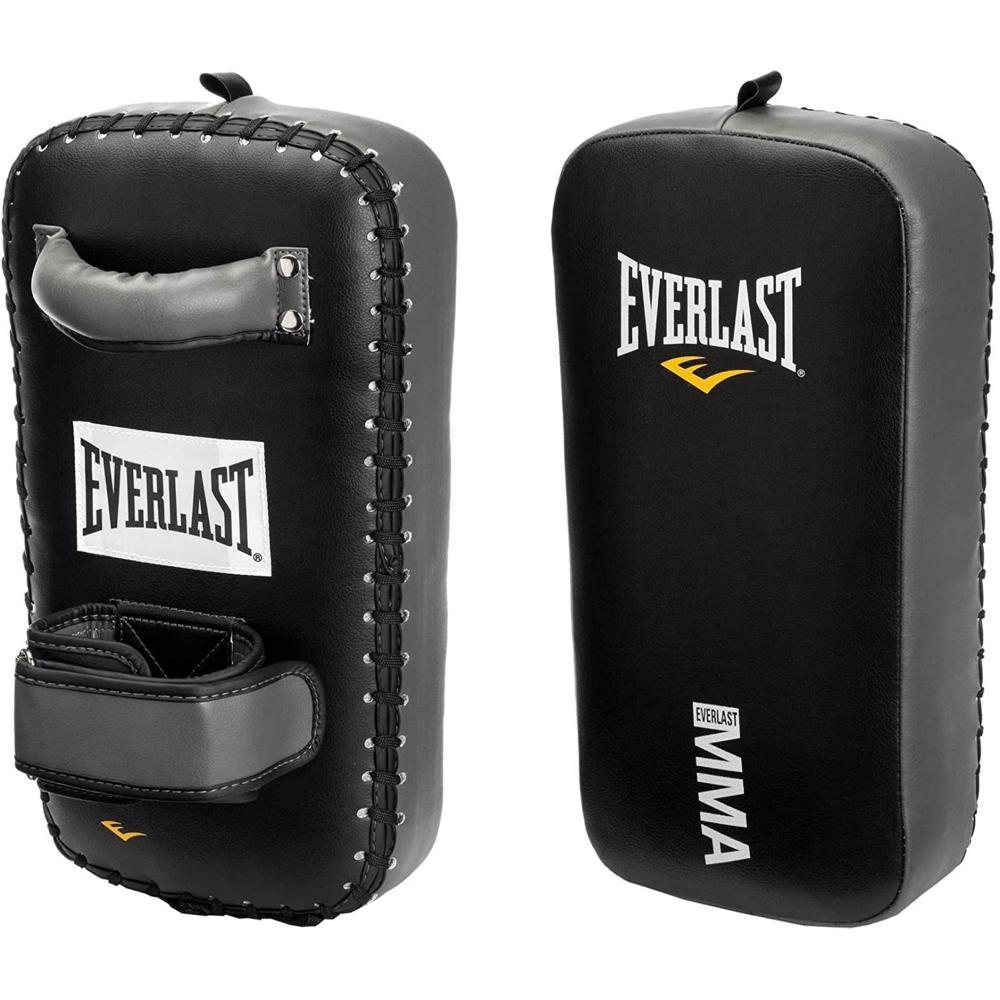 pao-mma-everlast