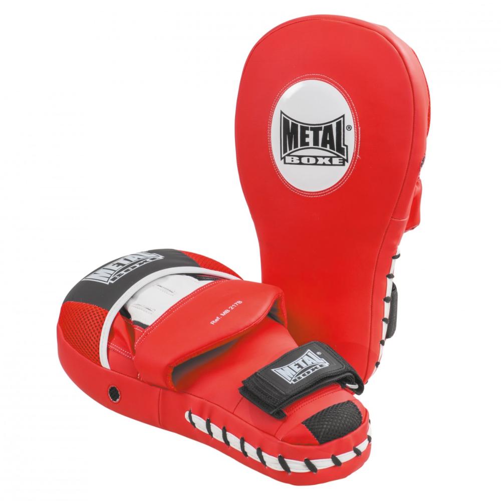 pattes-d-ours-air-pulse-longue