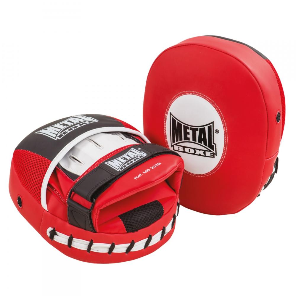 pattes-d-ours-air-pulse-metal-boxe