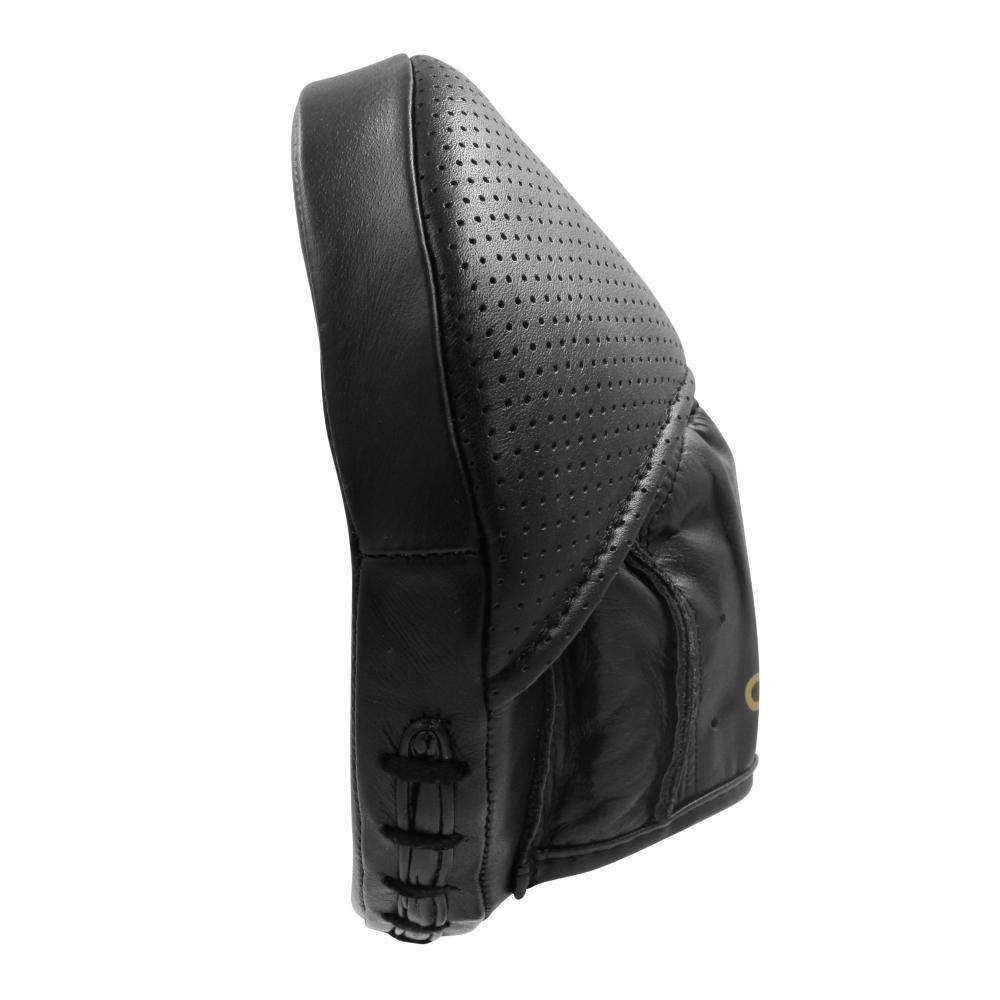 Pattes d'ours rondes Adidas Speed Pro - Boutique des Arts Martiaux et Sports de Combat