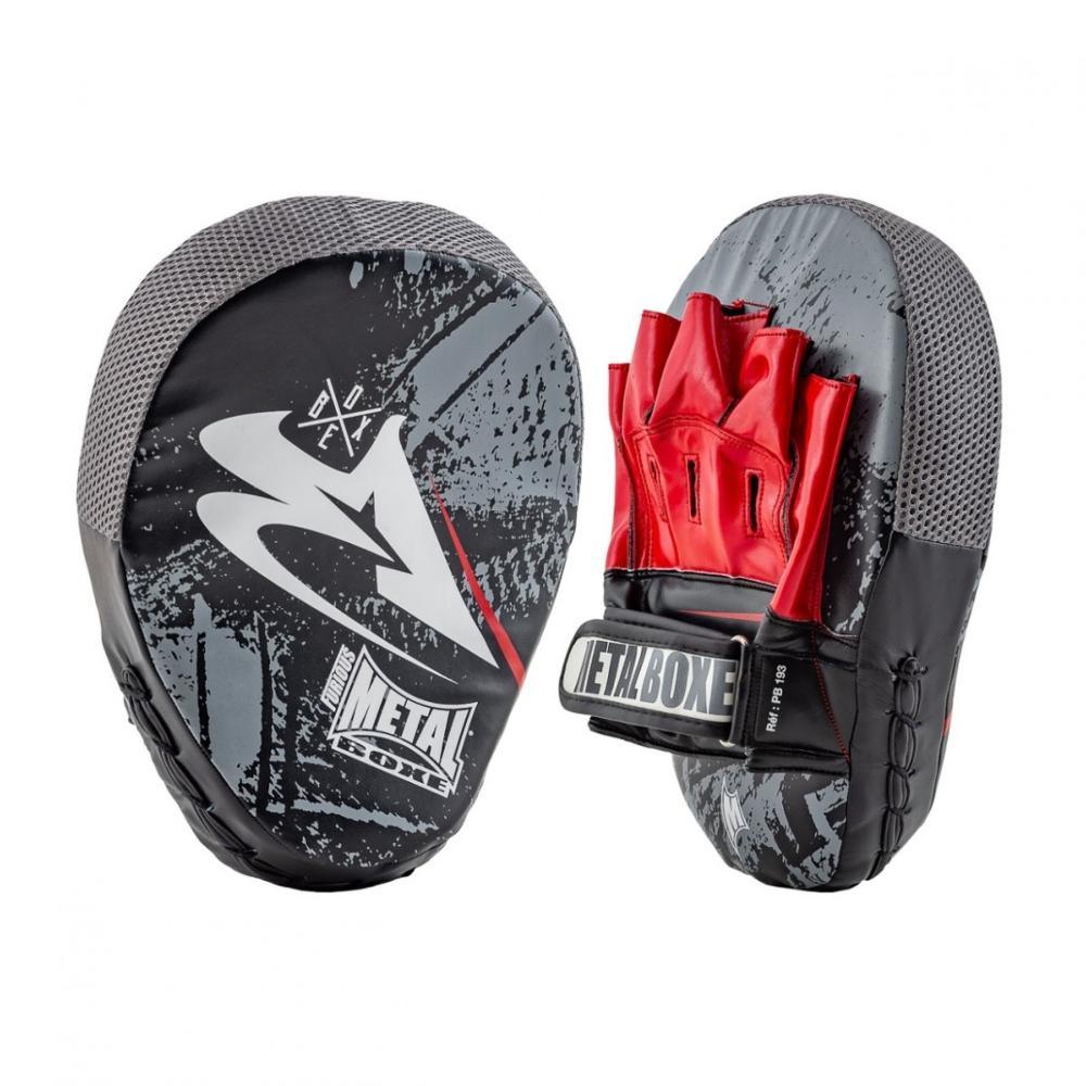 pattes-d-ours-furious-metal-boxe