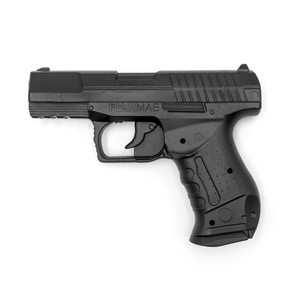 Pistolet d'entrainement FUJIMAE Walther P99