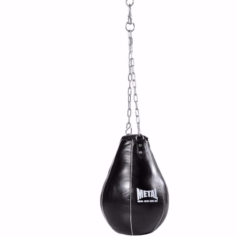 poire-a-mais-metal-boxe