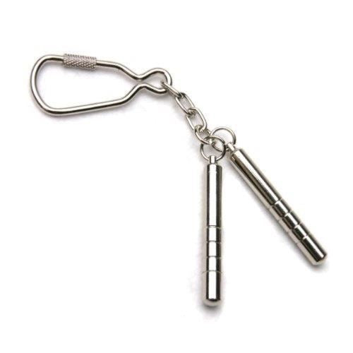 porte-cles-mini-armes-kobudo-fuji-mae