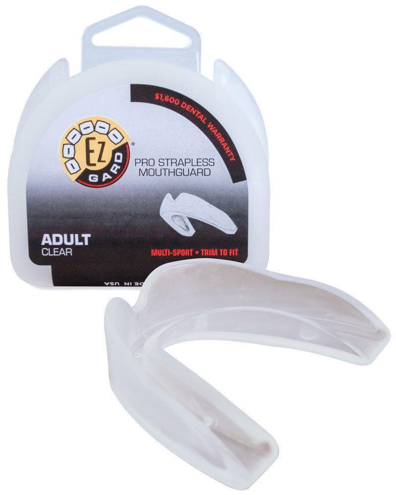 protege-dents-shock-doctor