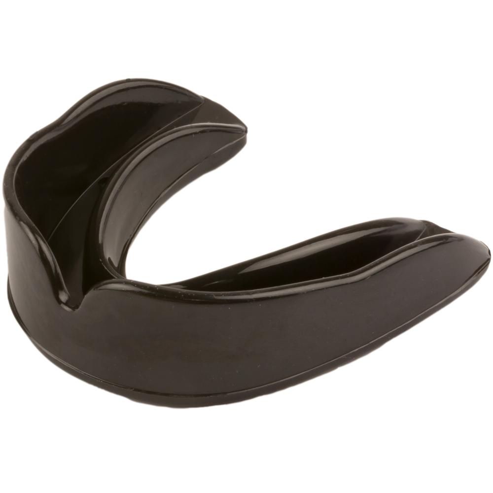 protege-dents-metal-boxe