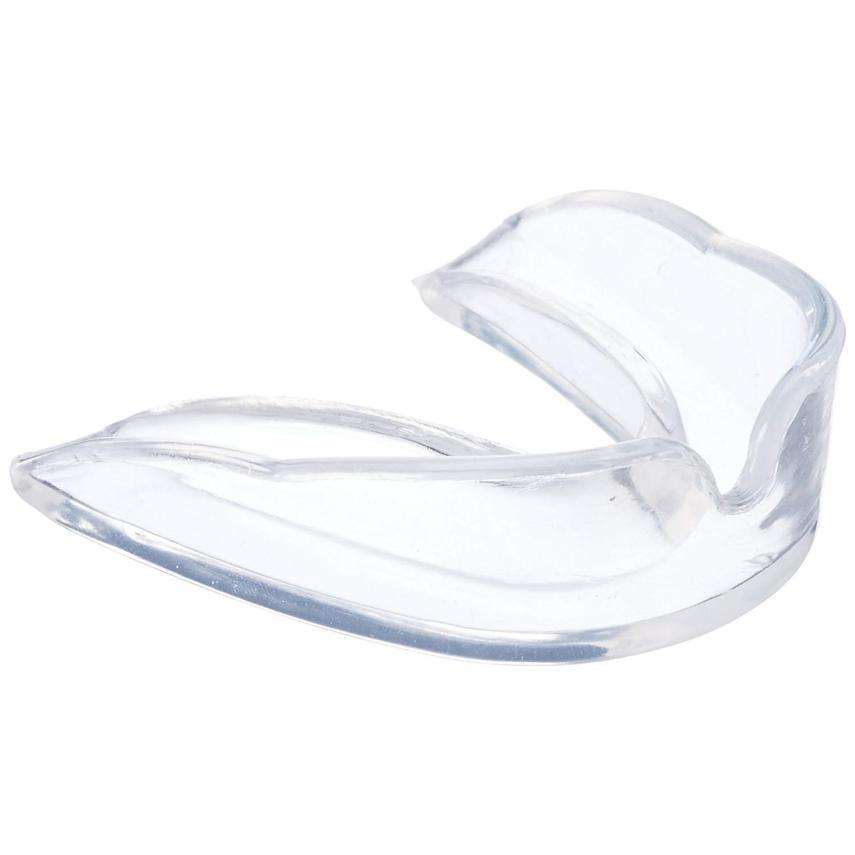 protege-dent-simple-noris