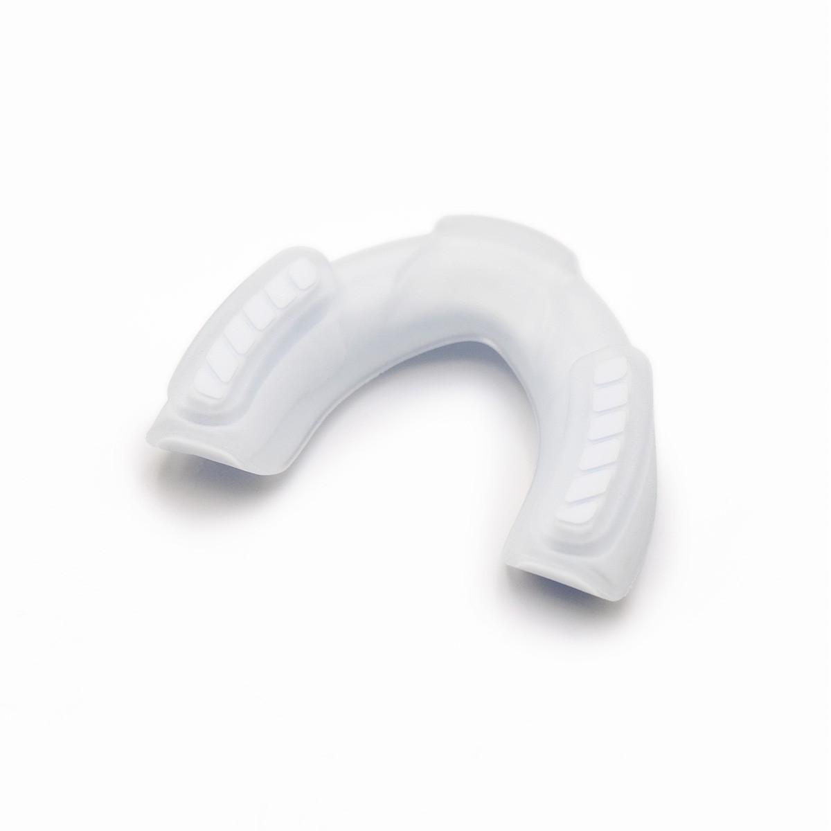 Protège-dents FUJIMAE Triple Couches ProSeries