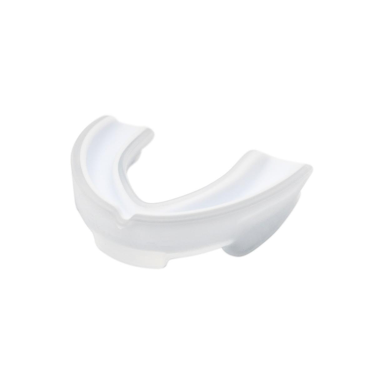 Protège-dents FUJIMAE Triple Couches ProSeries