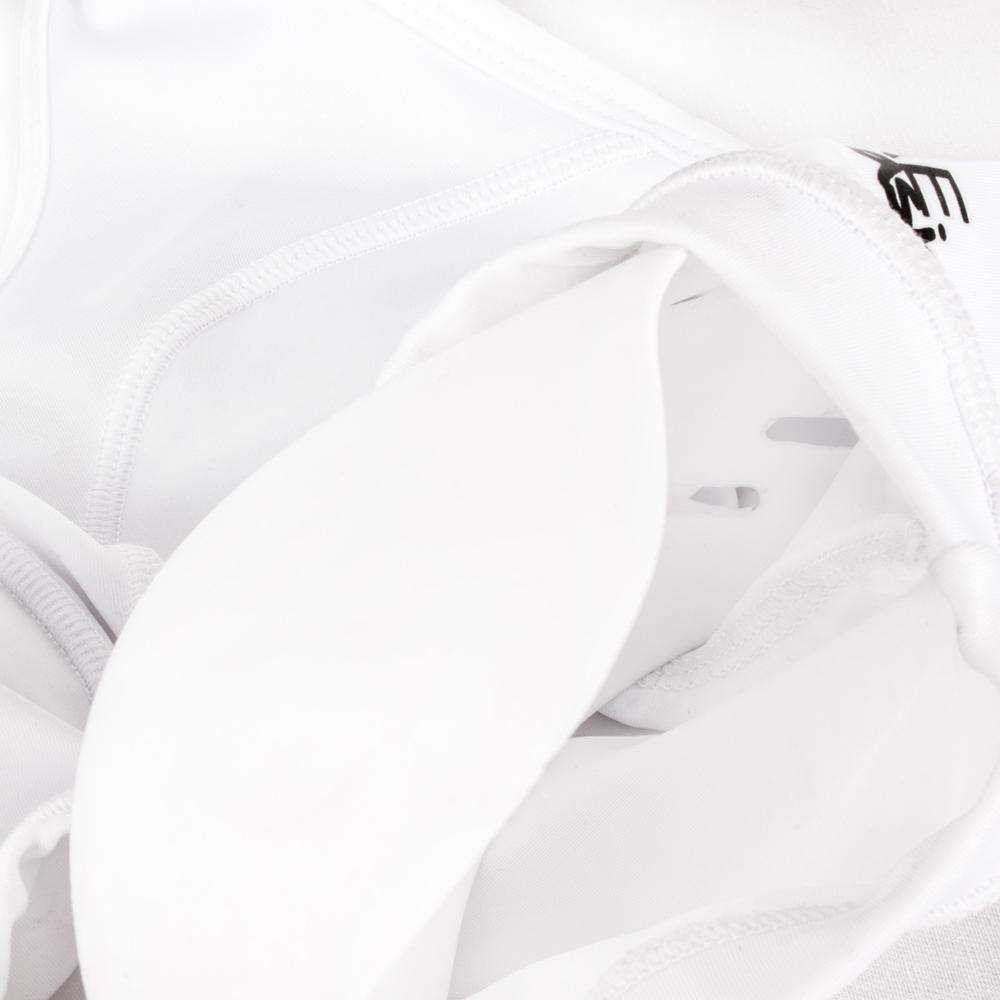 Protège poitrine FUJIMAE Basic Line 20607 - Boutique des Arts Martiaux