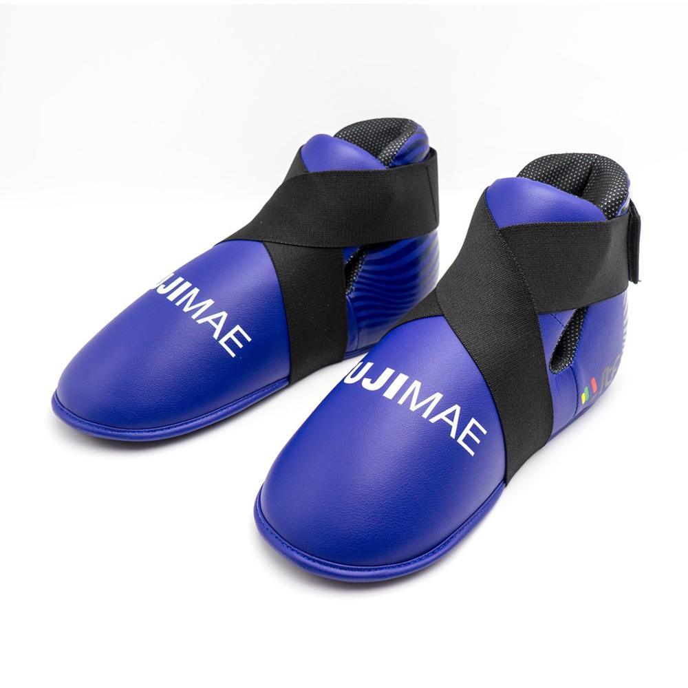 protege-pieds-taekwondo-itf-fuji-mae-proseries