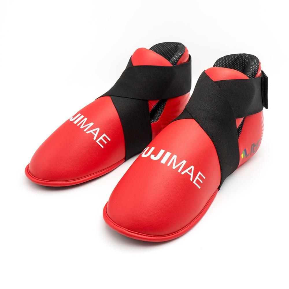 protege-pieds-taekwondo-itf-fuji-mae-proseries