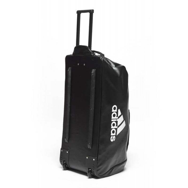 Sac de sport Adidas Combat