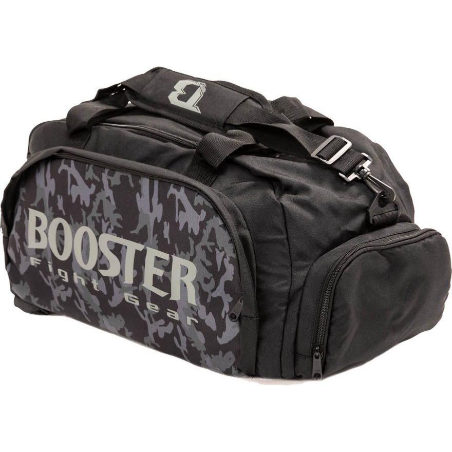 sac-de-sport-convertible-booster-b-force-camo