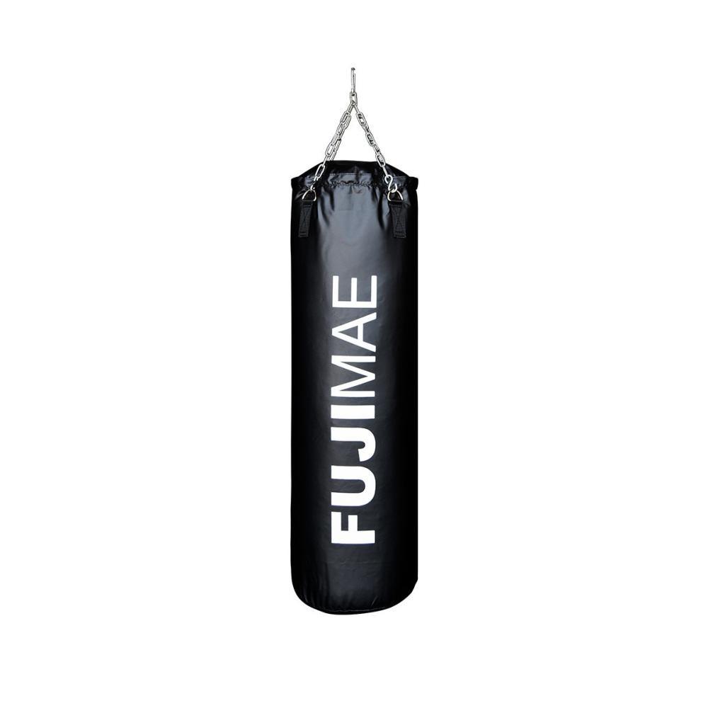 sac-de-frappe-fuji-mae-100-cm