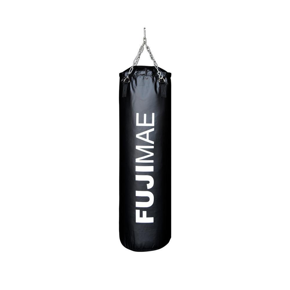 Sac de frappe FUJIMAE 120 x 35 cm