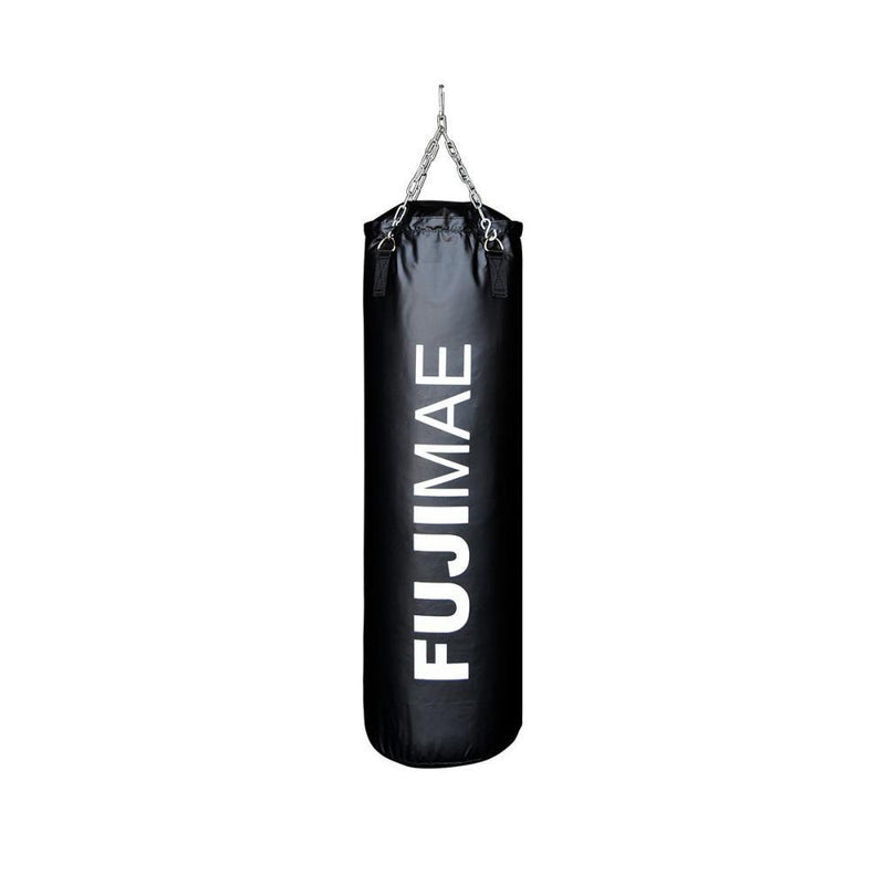 Sac de frappe FUJIMAE 120 x 35 cm