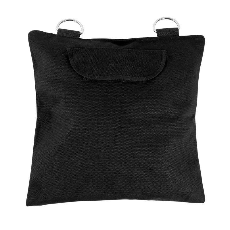 Sac de frappe mural Makiwara FUJIMAE - 30402