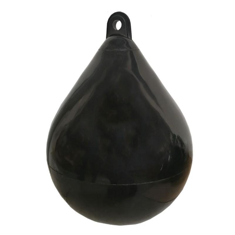 sac-de-frappe-a-eau-waterpro