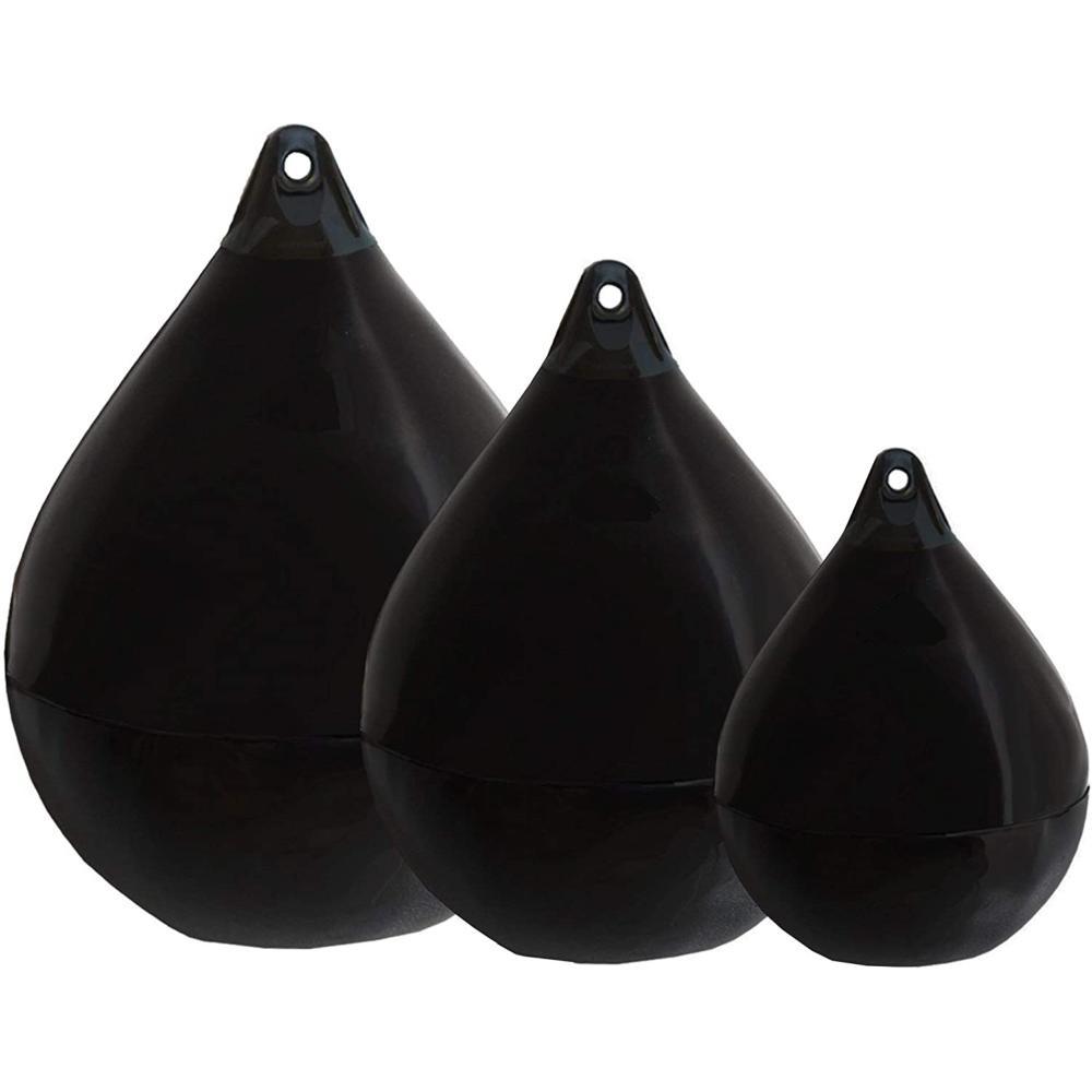 sac-de-frappe-a-eau-waterpro