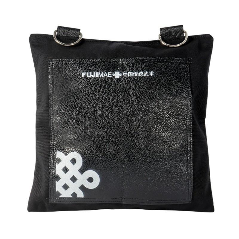 Sac de frappe mural Makiwara FUJIMAE - 30402