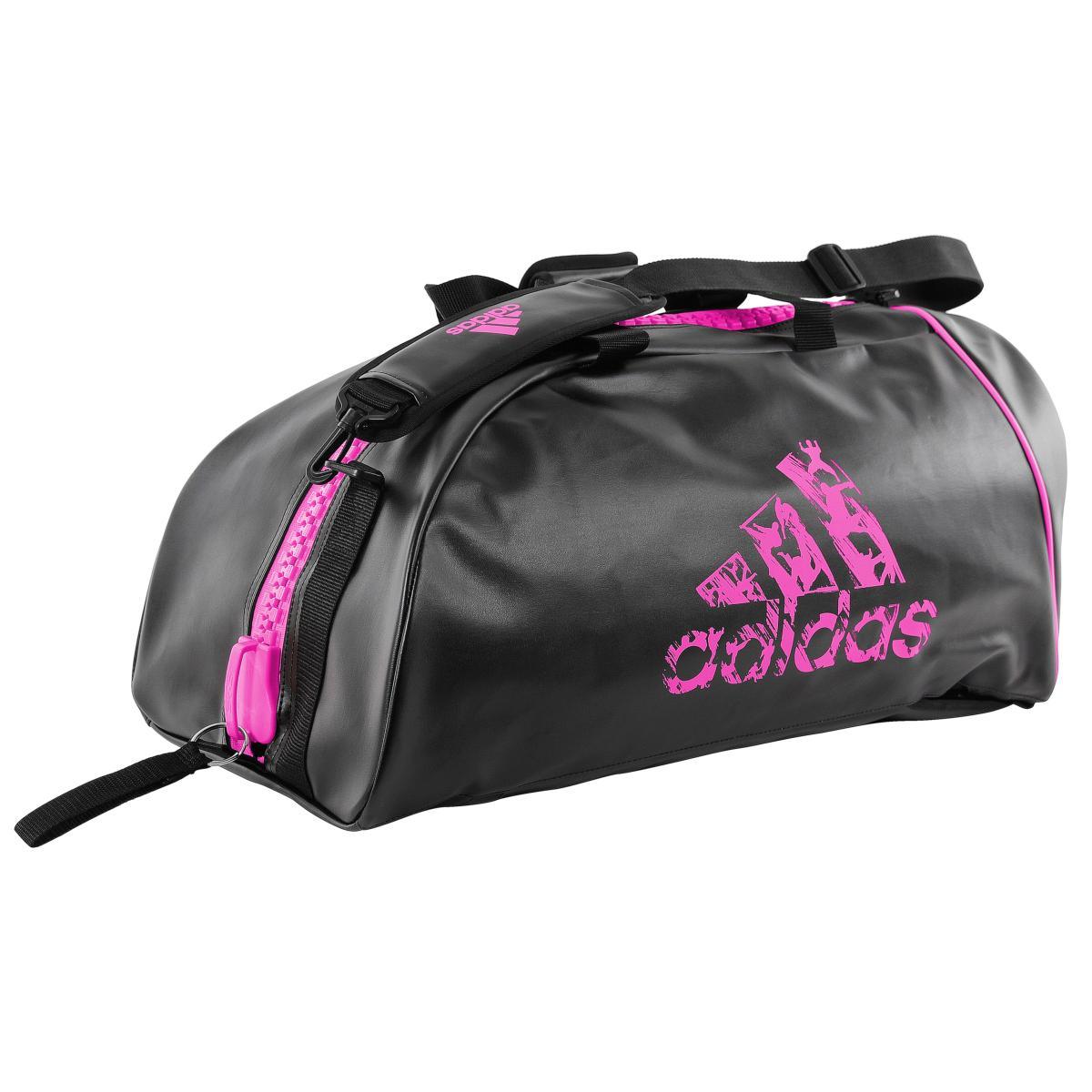 Sac de sport Adidas Combat Sport Graphique "épuisé"
