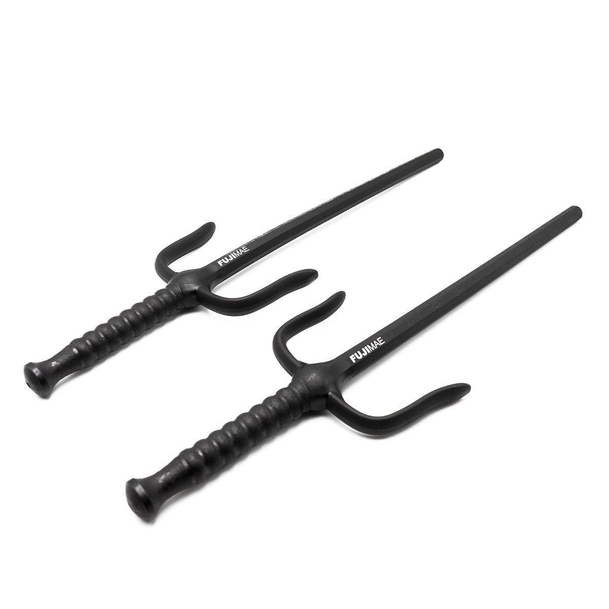 Saï Fujimae caoutchouc