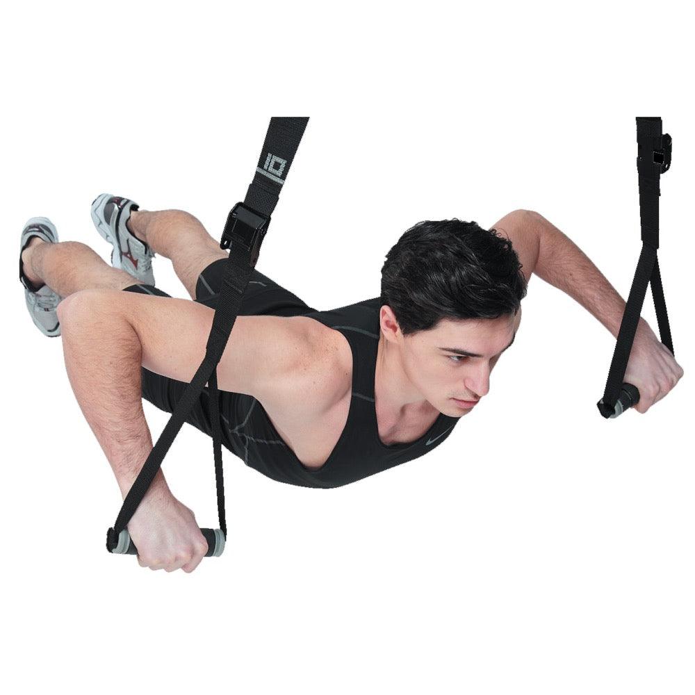 sangles-de-suspension-metal-boxe