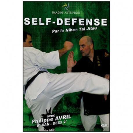 imagin-arts-dvd-self-defense-par-le-nihon-tai-jistu
