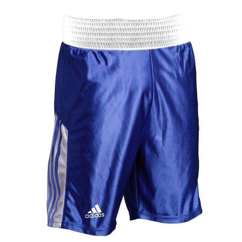 Short boxe anglaise