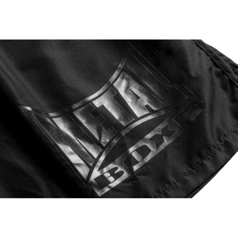 short-de-boxe-thailandaise-black-light-metal-boxe