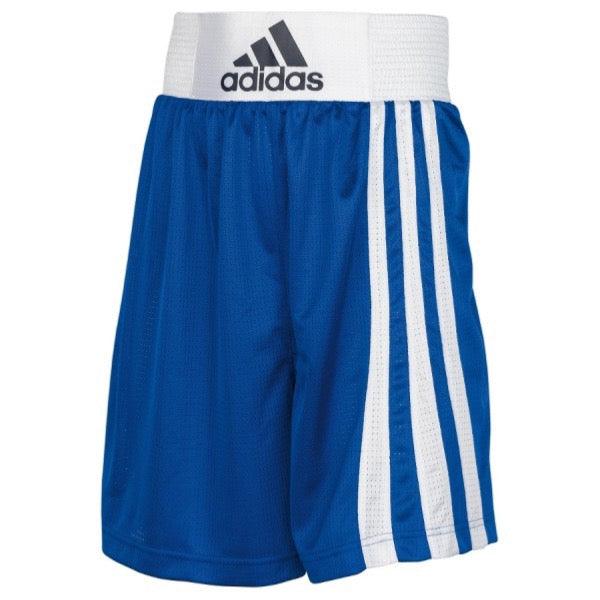 short-de-boxe-anglaise-adidas-club-line