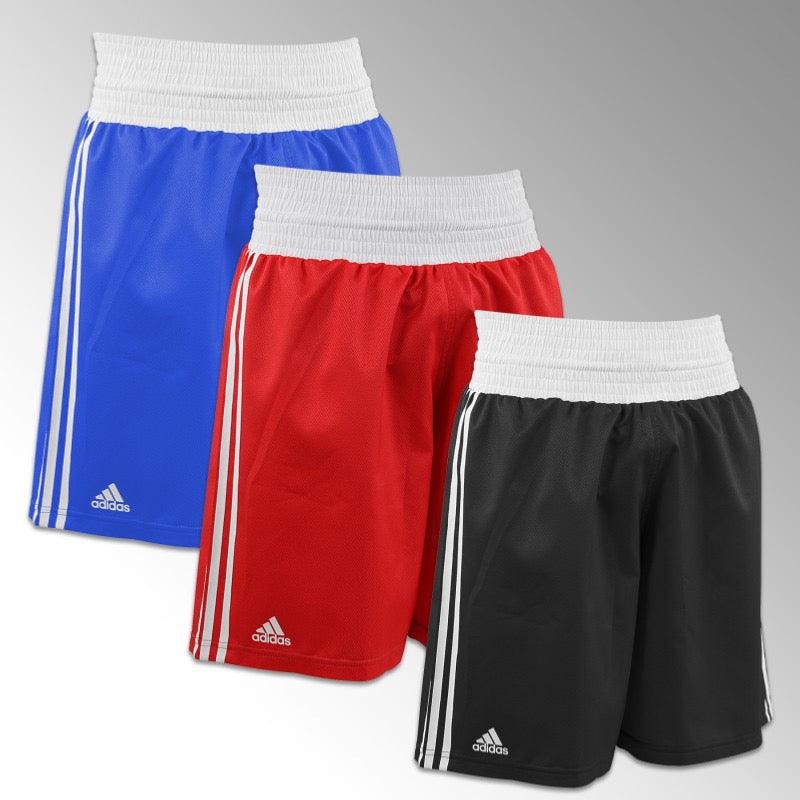 short-boxe-anglaise-amateur-adidas