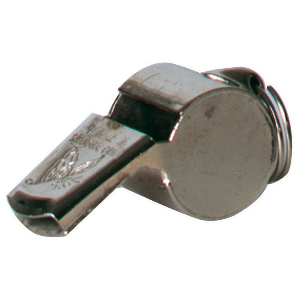 Tremblay - Sifflet métallique SIFM