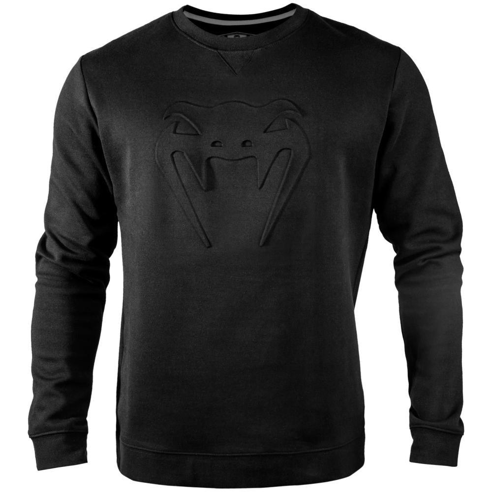 T-shirt pour femme VENUM - Santa Muerte Dark Side - Noir/Marron