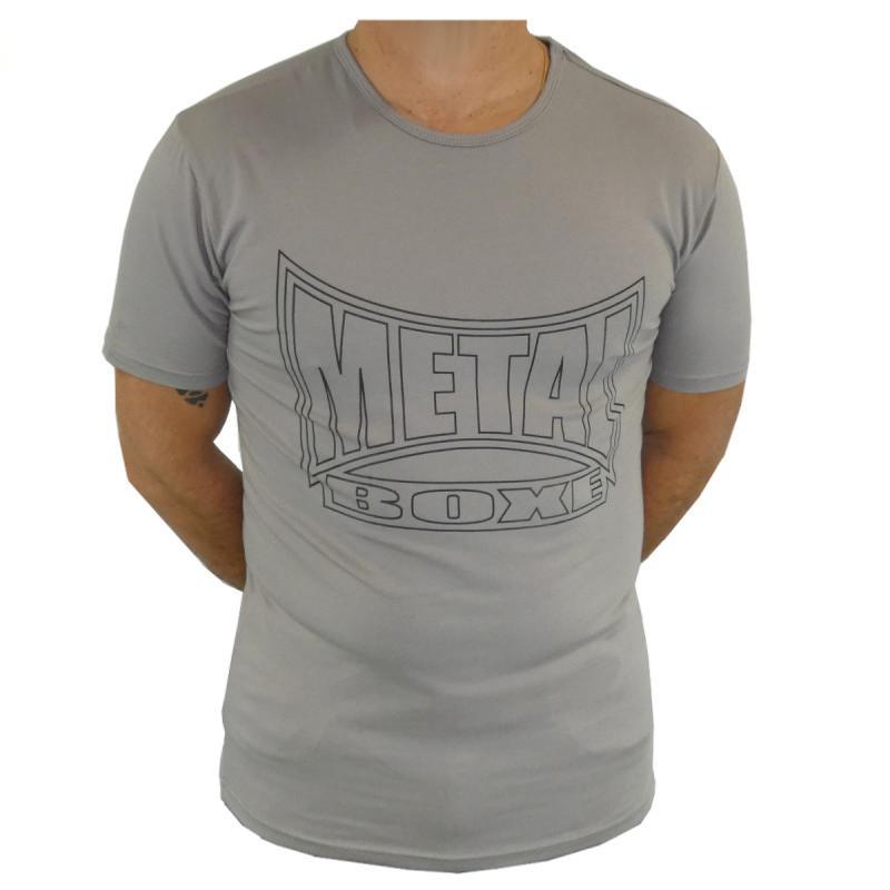 t-shirt-metal-boxe-one