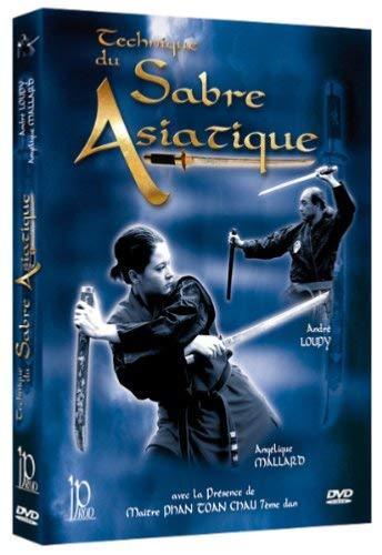 techniques-du-sabre-asiatique-independance-prod