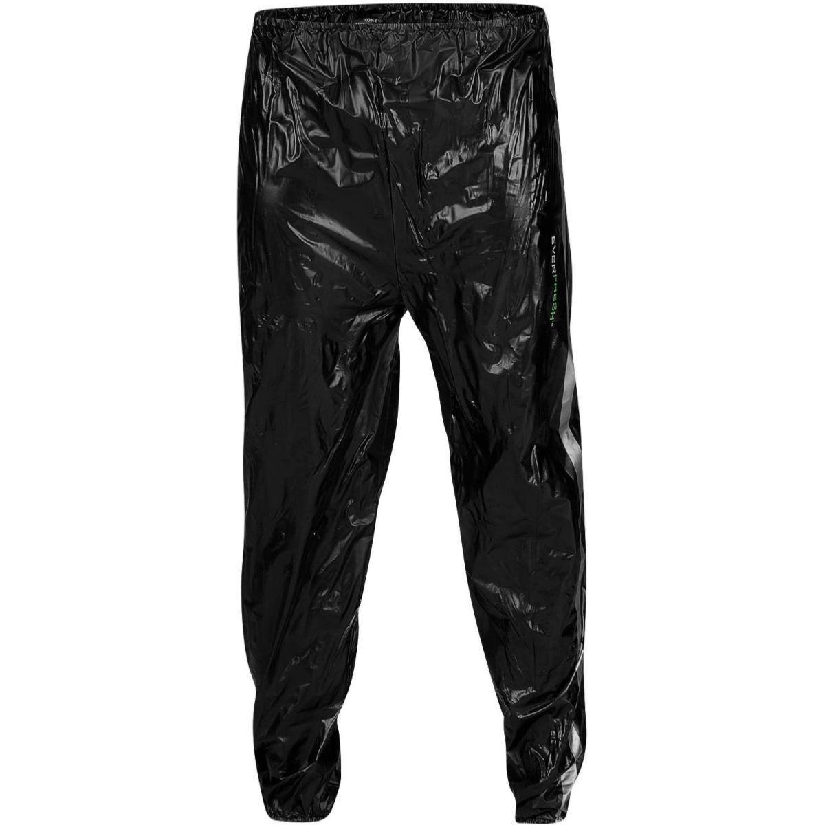Tenue de sudation Everlast Off