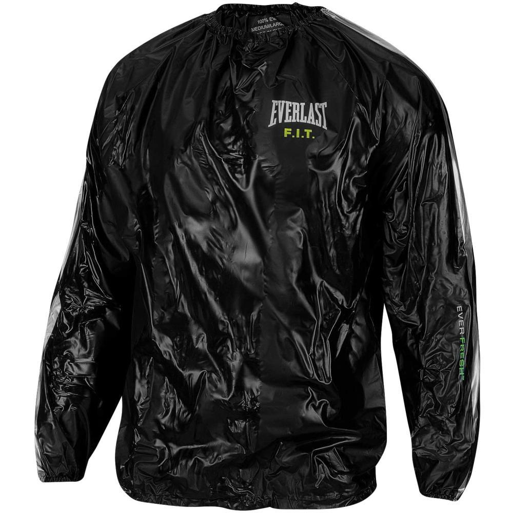 Tenue de sudation Everlast Off