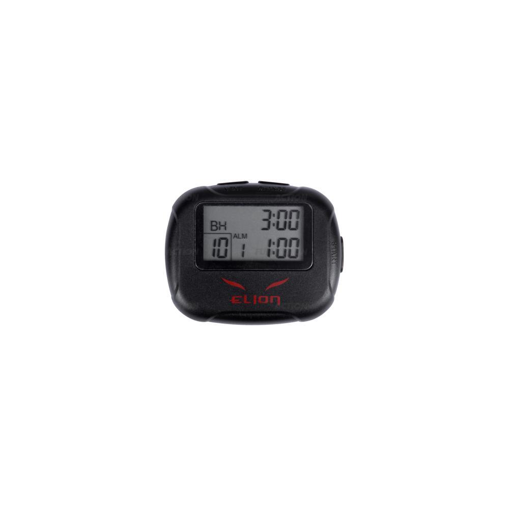 Timer Boxe Elion