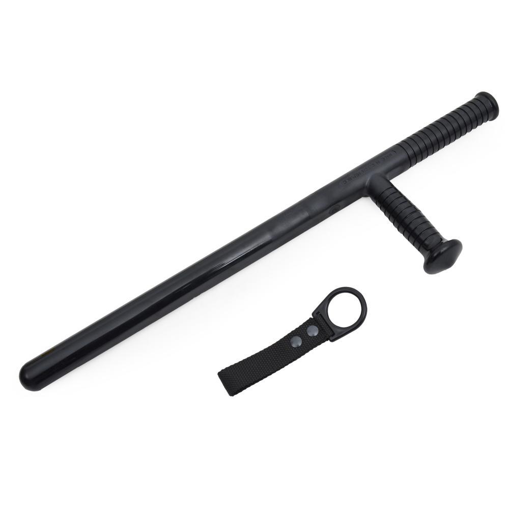 tonfa-pro-polycarbonate-metal-boxe
