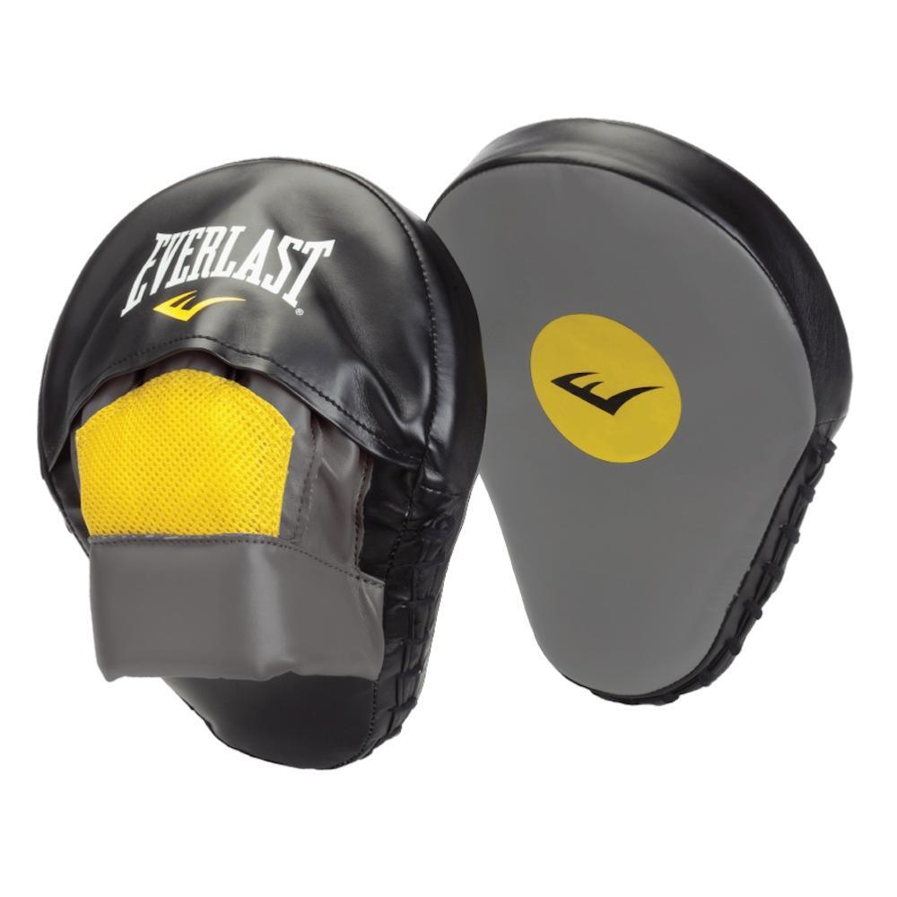 pattes-d-ours-incurvees-everlast
