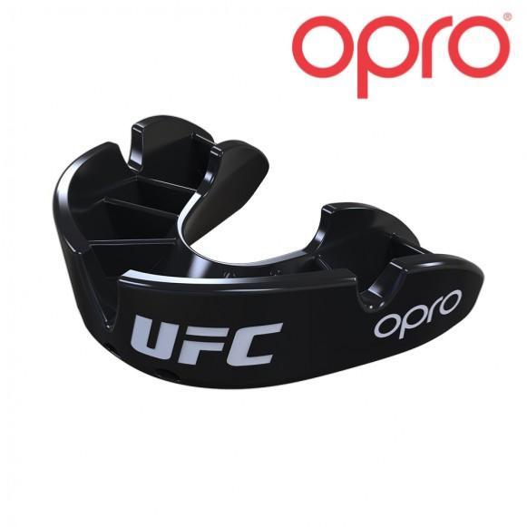 Protège-dents Junior Oproshield UFC