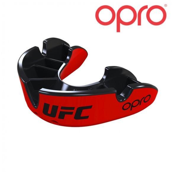 Protège-dents Oproshield UFC