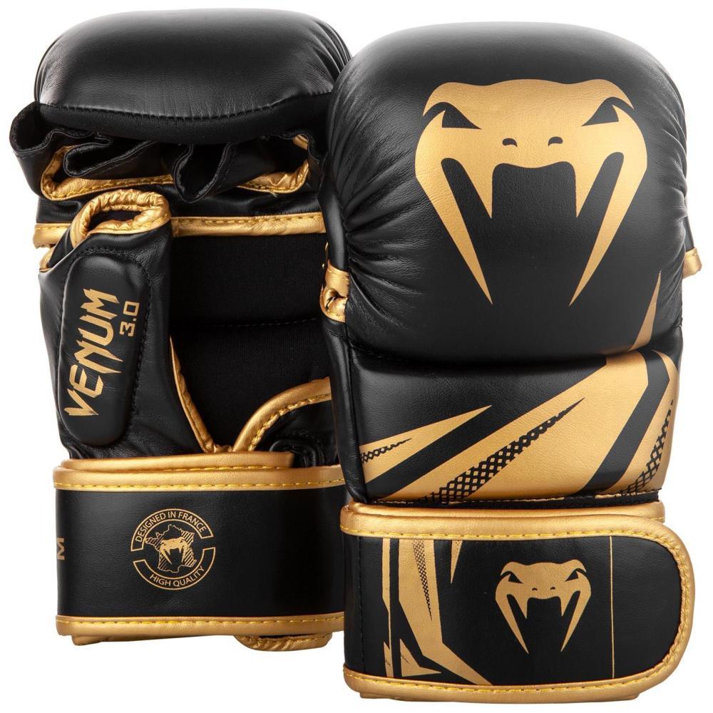 Gants de Sparring MMA Venum Challenger 3.0