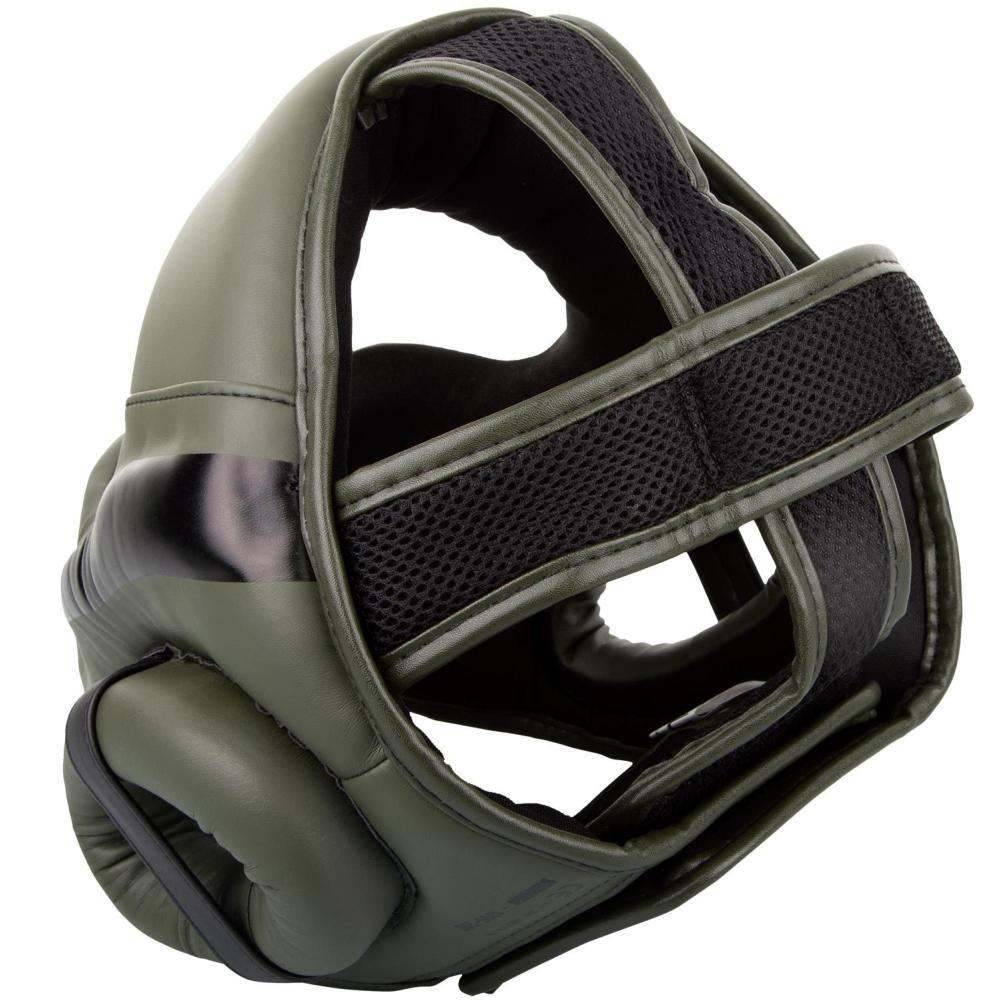 Casque de Boxe Venum Elite