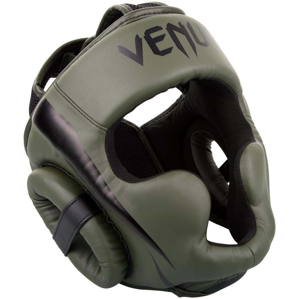 Casque de Boxe Venum Elite