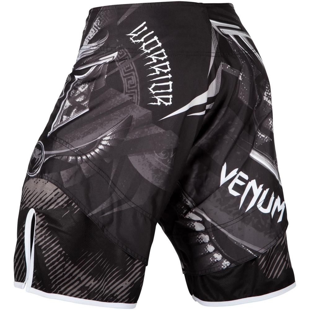 Fightshort Venum Gladiator 3.0