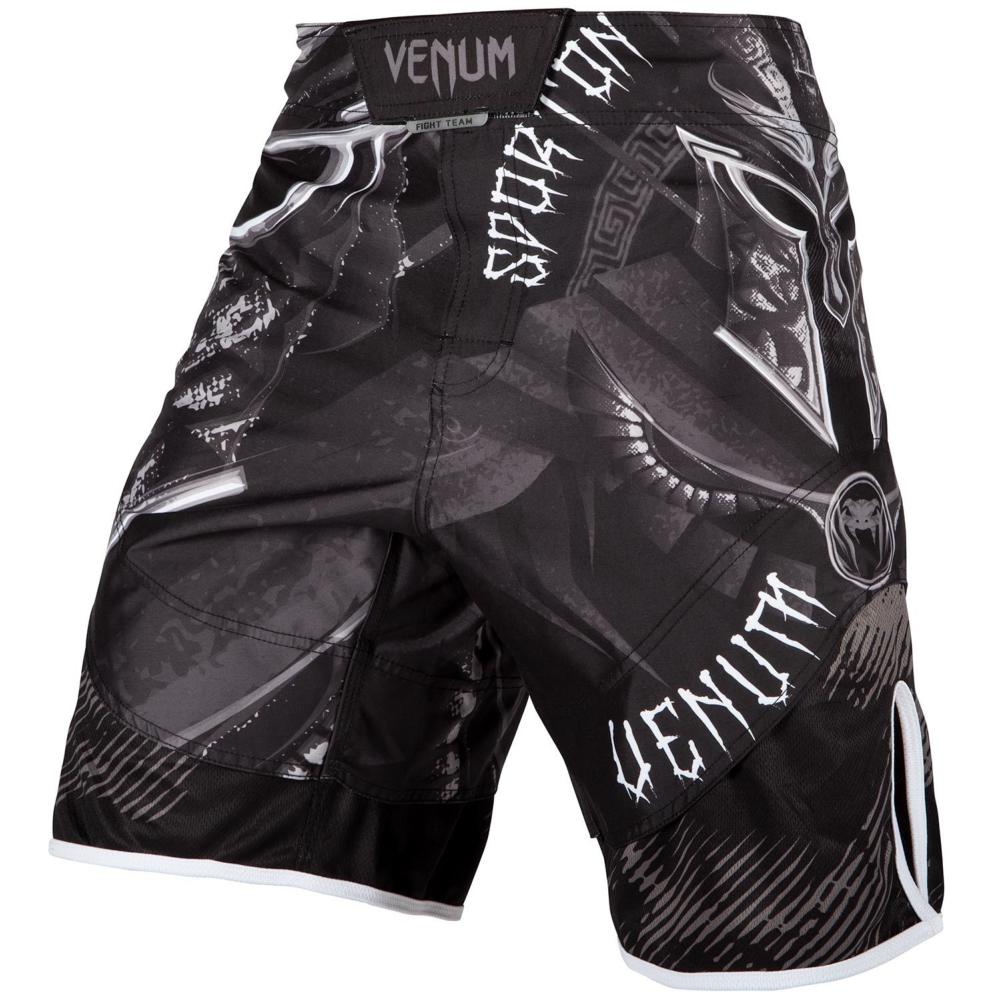 Fightshort Venum Gladiator 3.0